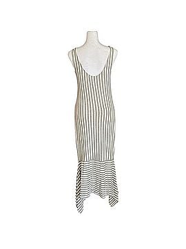 Ella Moss Kaylee Casual Dress (view 2)