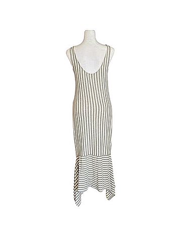 Ella Moss Kaylee Casual Dress (view 2)