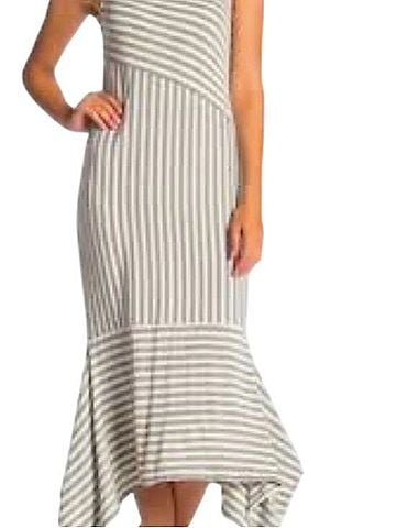 Ella Moss Kaylee Casual Dress (view 1)