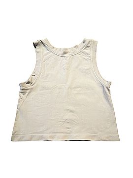 Free People Sleeveless Top (view 1)