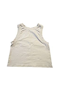 Free People Sleeveless Top (view 2)