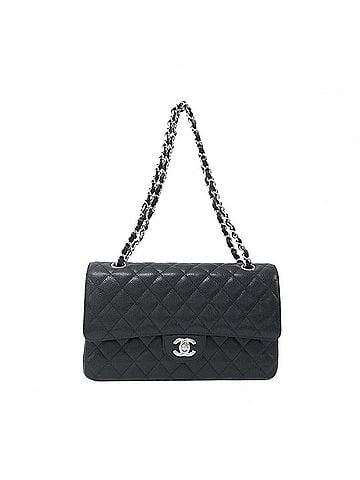 Chanel Chanel 1112 Shoulder Bag (view 1)