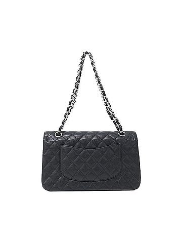 Chanel Chanel 1112 Shoulder Bag (view 2)