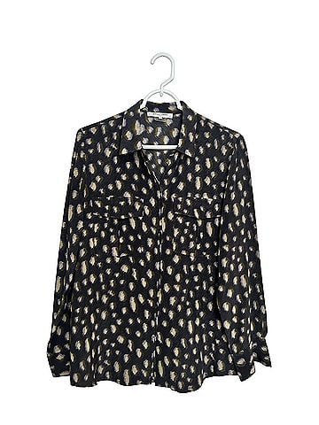 Gerard Darel Blouse (view 1)