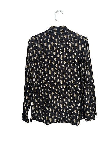 Gerard Darel Blouse (view 2)