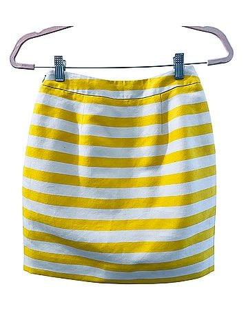 Kate Spade New York Casual Skirt (view 2)