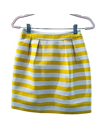Kate Spade New York Casual Skirt (view 1)