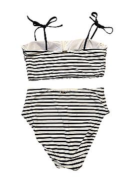 Ralph Lauren Two Piece Swimsuit (view 2)