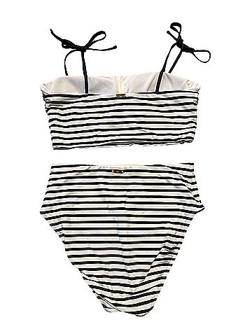 Ralph Lauren Two Piece Swimsuit (view 2)