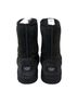 Ugg Black Boots Size 6 - photo 10