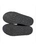 Ugg Black Boots Size 6 - photo 8