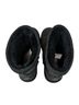 Ugg Black Boots Size 6 - photo 7