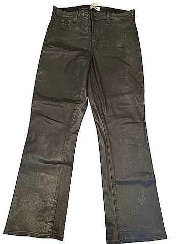 L'Agence Jeans (view 1)
