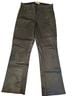 L'Agence Black Jeans Size 28 - photo 1