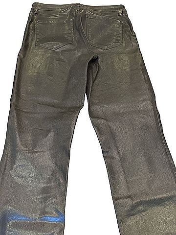 L'Agence Jeans (view 2)
