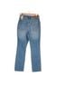 Madewell Blue Jeans Size 24 - photo 2