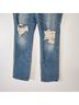 Madewell Blue Jeans Size 24 - photo 10