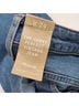 Madewell Blue Jeans Size 24 - photo 9