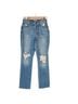 Madewell Blue Jeans Size 24 - photo 1