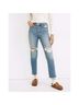 Madewell Blue Jeans Size 24 - photo 4