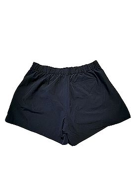 Vuori Shorts (view 2)