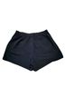 Vuori Blue Shorts Size XL - photo 2