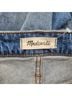 Madewell Blue Jeans Size 24 - photo 3