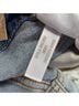 Madewell Blue Jeans Size 24 - photo 8