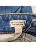 Madewell Blue Jeans Size 24 - photo 6
