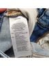 Madewell Blue Jeans Size 24 - photo 7