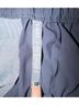 Vuori Blue Shorts Size XL - photo 3