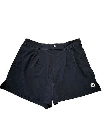 Vuori Shorts (view 1)