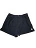 Vuori Blue Shorts Size XL - photo 1