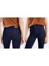 Madewell Polka Dots Blue Jeans Size 26 waist - photo 10