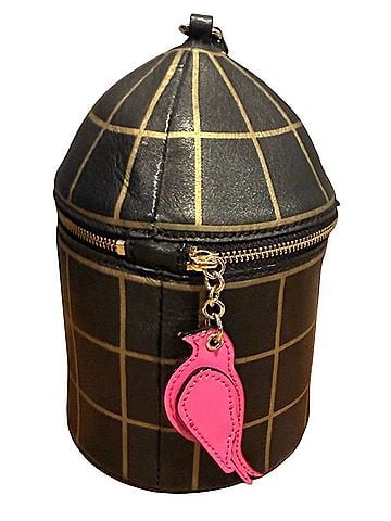 Kate Spade New York Wristlet (view 1)