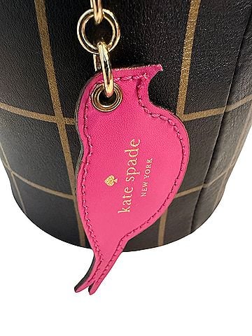Kate Spade New York Wristlet (view 2)