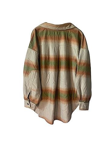 Free People Ruby Jacket (view 2)