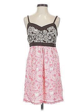 Disneyland Resort Romper (view 1)