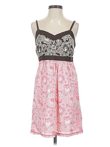 Disneyland Resort Romper (view 1)