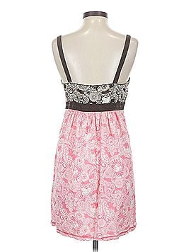 Disneyland Resort Romper (view 2)