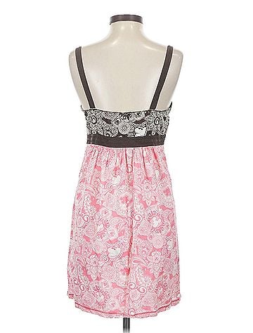 Disneyland Resort Romper (view 2)