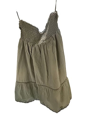 Hollister Casual Dress (view 2)