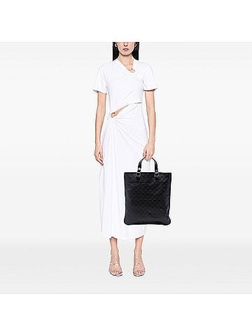 Gucci Guccissima Tote (view 2)
