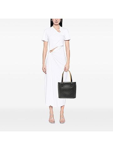 Louis Vuitton Monogram Mat Stockton (view 2)