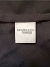 Kay Unger Black Cocktail Dress Size 8 - photo 10