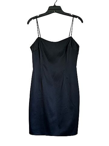 Kay Unger Cocktail Dress (view 1)