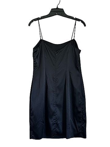 Kay Unger Cocktail Dress (view 2)