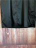 Kay Unger Black Cocktail Dress Size 8 - photo 6