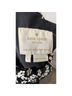 Kate Spade New York 55% Cotton 41% Nylon 4% Elastane 100% Polyester Floral Black Casual Dress Size 6 - photo 6