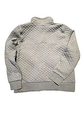 Patagonia Pullover Sweater (view 2)